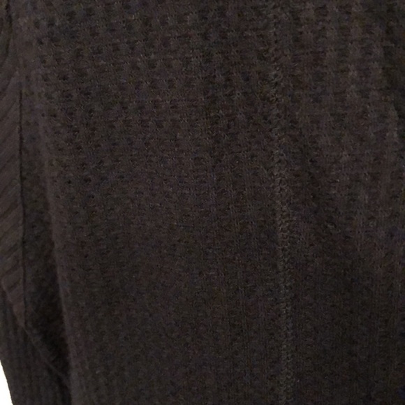 Free People tunic top - Picture 7 of 10